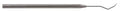 55-1755 – 25mil Precision Probe