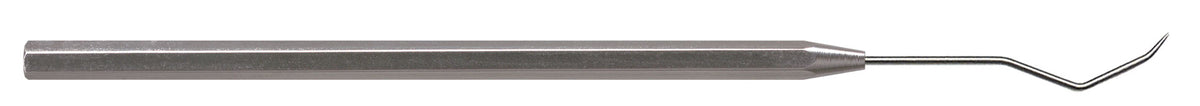 55-1755 – 25mil Precision Probe