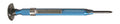 55-1766 Aluminum Handle Reversible Blade Driver