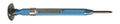 55-1768  Aluminum Handle Reversible Blade Driver
