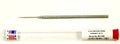 55-1780 – 10mil Precision Probe