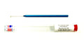 55-1795 – 25mil Precision Probe