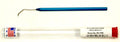 55-1796 – 25mil Precision Probe