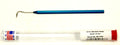 55-1797 – 25mil Precision Probe