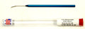 55-1798 – 25mil Precision Probe