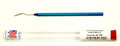 55-1799 – 25mil Precision Probe