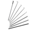 55-1857 – 8pc Threaded Spring Tool Kit