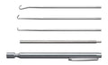 55-1862 – 6pc Telescoping Spring Tool Set