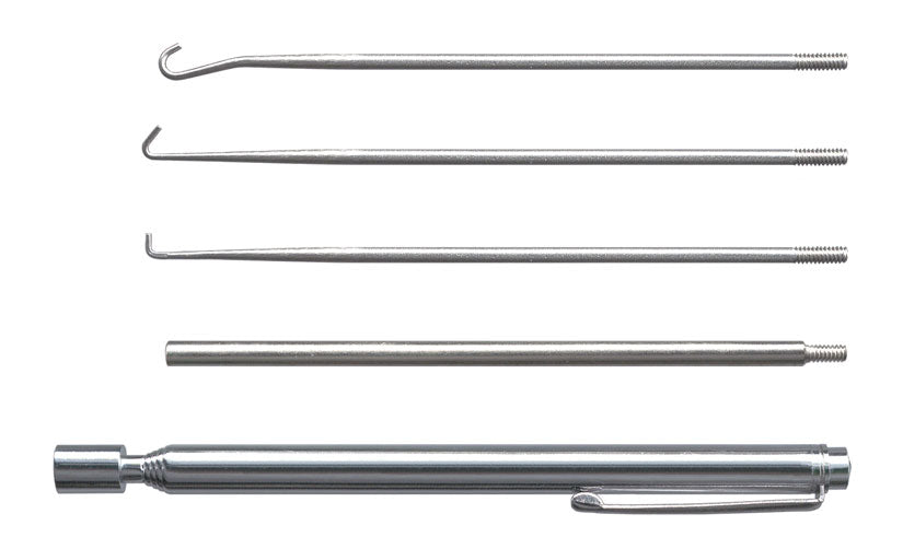 55-1862 – 6pc Telescoping Spring Tool Set