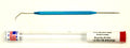 55-1941 – 25mil. Double End Probe