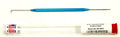 55-1944 – 25mil. Double End Probe