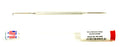 55-1946 – 10mil Double End Probe