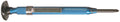 55-2337 Aluminum Handle Reversible Blade Driver