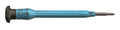 55-2339 Aluminum Handle Reversible Blade Driver