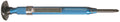 55-2345 Aluminum Handle Reversible Blade Driver
