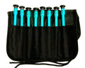 4224 - 18mm Extender for Timing Gage