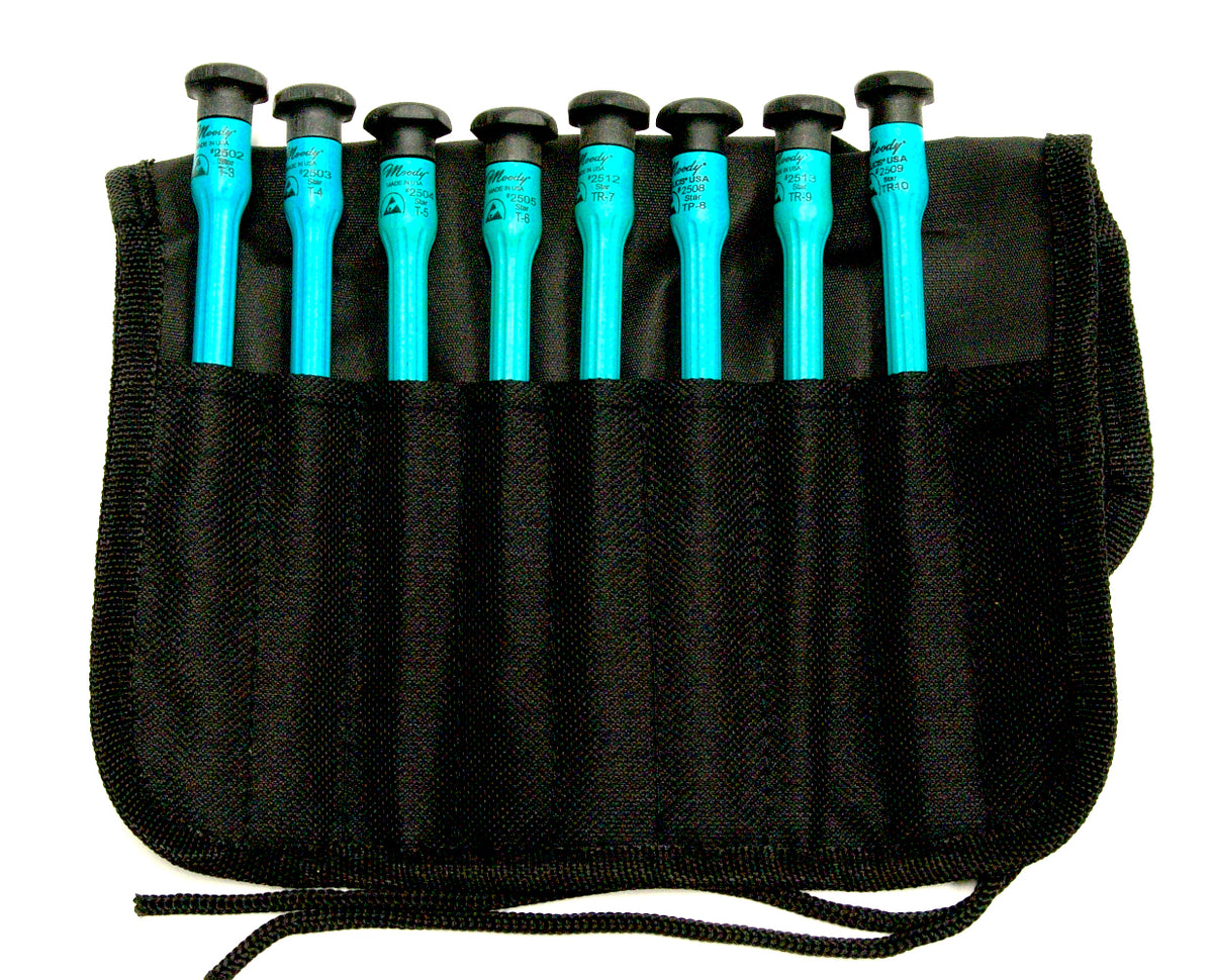 4224 - 18mm Extender for Timing Gage