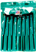 58-0395 – 8pc Fixed ESD Safe Hex Set
