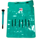 58-0549 – 6pc Hex Interchangeable ESD Safe Set