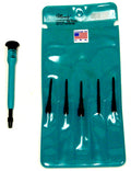 58-0550 – 5pc Driver Interchangeable ESD Safe Set