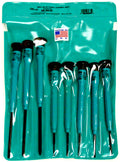 58-0635 – 8pc Slotted/Phillips Combo Set