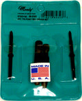 58-2343 - 4pc Tri-Point Reversible Driver Set