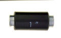 6280 – Standard Test Gage 1”