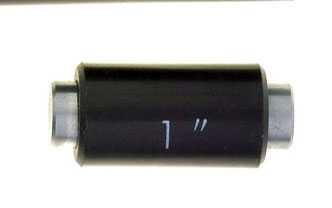 6280 – Standard Test Gage 1”