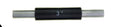 6282 – Standard Test Gage 3”