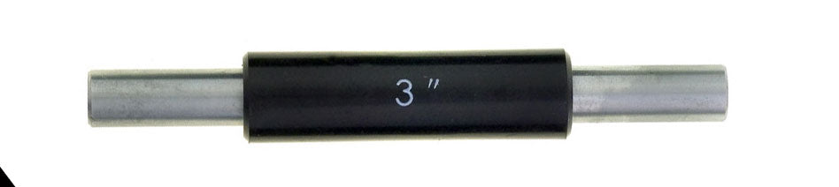 6282 – Standard Test Gage 3”
