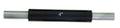6283 – Standard Test Gage 4”