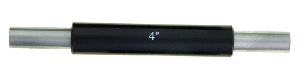 6283 – Standard Test Gage 4”