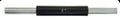 6284 – Standard Test Gage 5”
