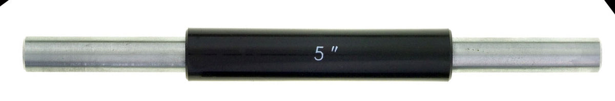 6284 – Standard Test Gage 5”