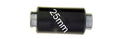 6285 – Standard Test Gage 25mm