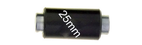 6285 – Standard Test Gage 25mm