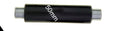 6286 – Standard Test Gage 50mm