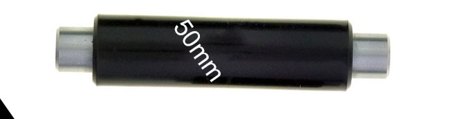 6286 – Standard Test Gage 50mm