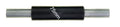 6287 – Standard Test Gage 75mm