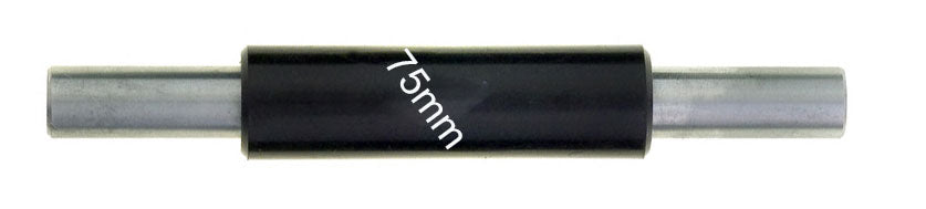 6287 – Standard Test Gage 75mm