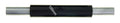 6288 – Standard Test Gage 100mm