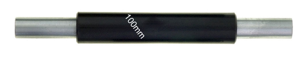 6288 – Standard Test Gage 100mm