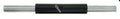 6289 – Standard Test Gage 125mm
