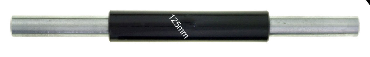 6289 – Standard Test Gage 125mm