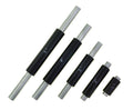 6300 – Standard Test Gage Set