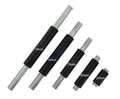 6301 – Standard Test Gage Set
