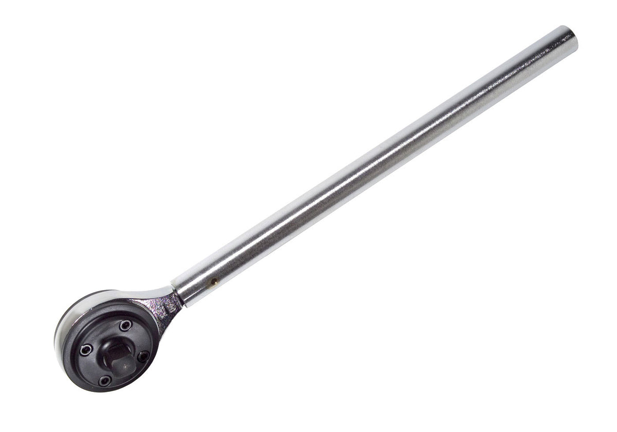 6382 – Torque Multiplier 4000 Ft-Lb