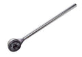 6384 – Torque Multiplier 12000 Ft-Lb