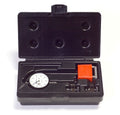 6410 – Long Range Indicator Set