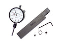 6434 – Sleeve Height/Counterbore Gage